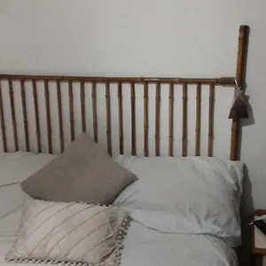 Artekale44 Appartement