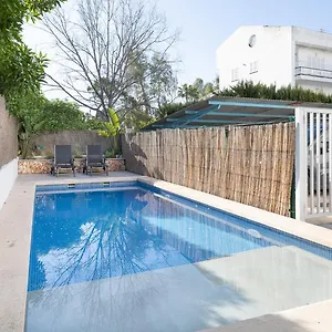 https://apartment-orquidia-for-4-people-near-the-beach.allmallorcahotels.com